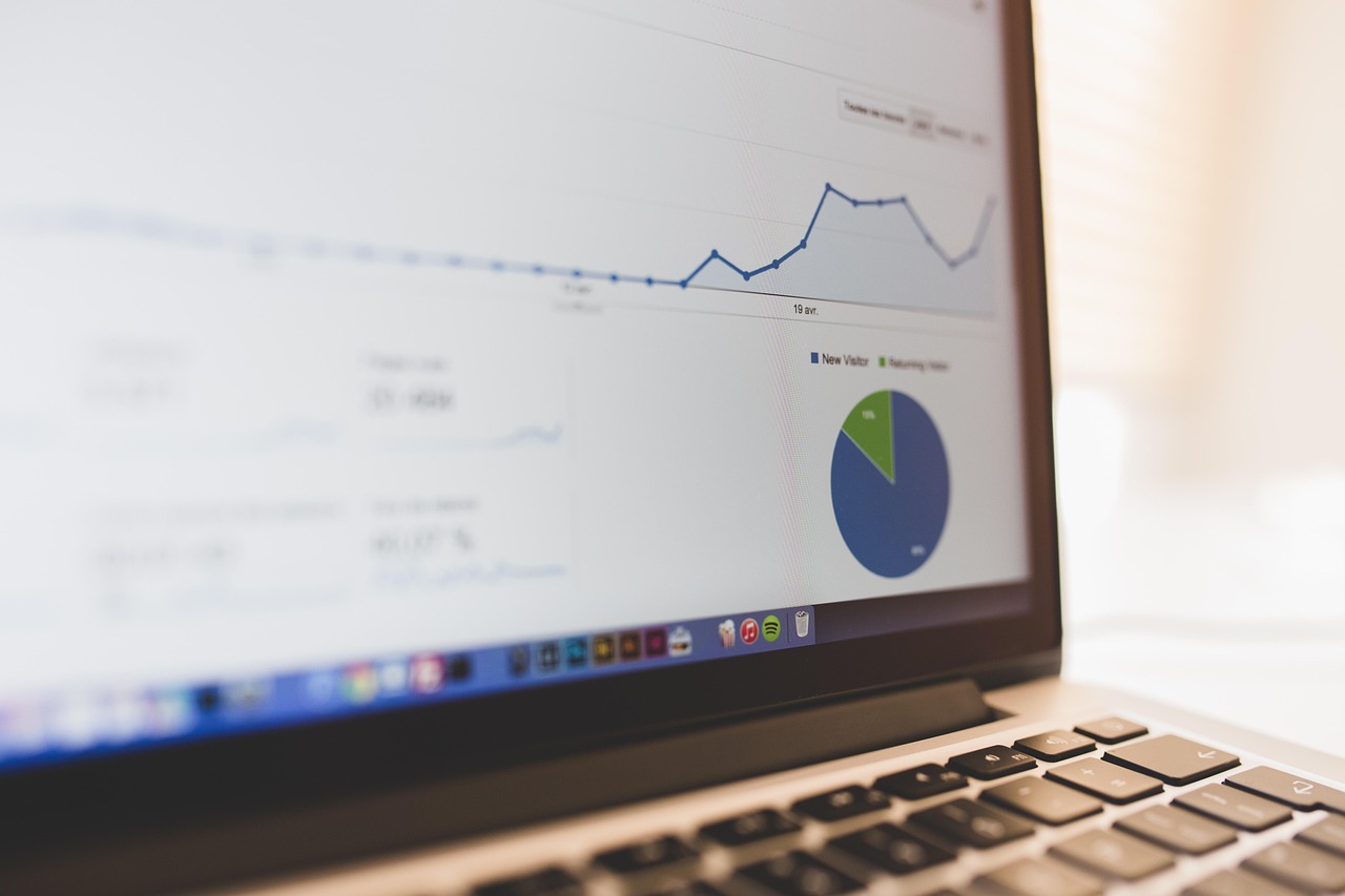 7 Reasons Your Business Isn't Ranking on Google (And How We Fix It)