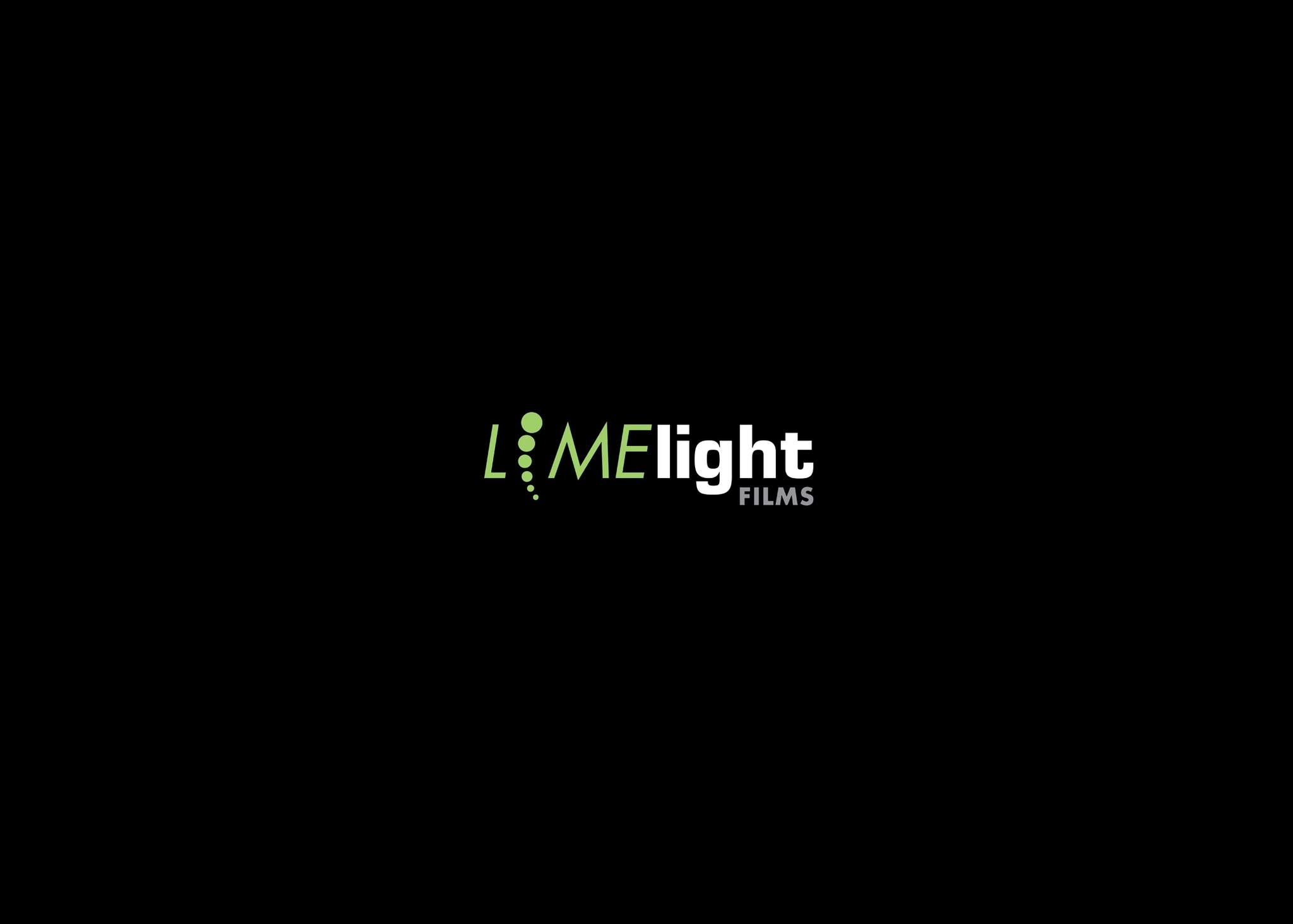 Limelight Films