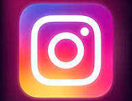 Navigating Instagram's New Search Engine Integration: A Strategic Marketing Perspective