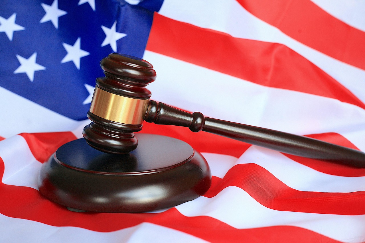 Why Companies Are Being Sued Over ADA Website Compliance and What It Means for Your Business