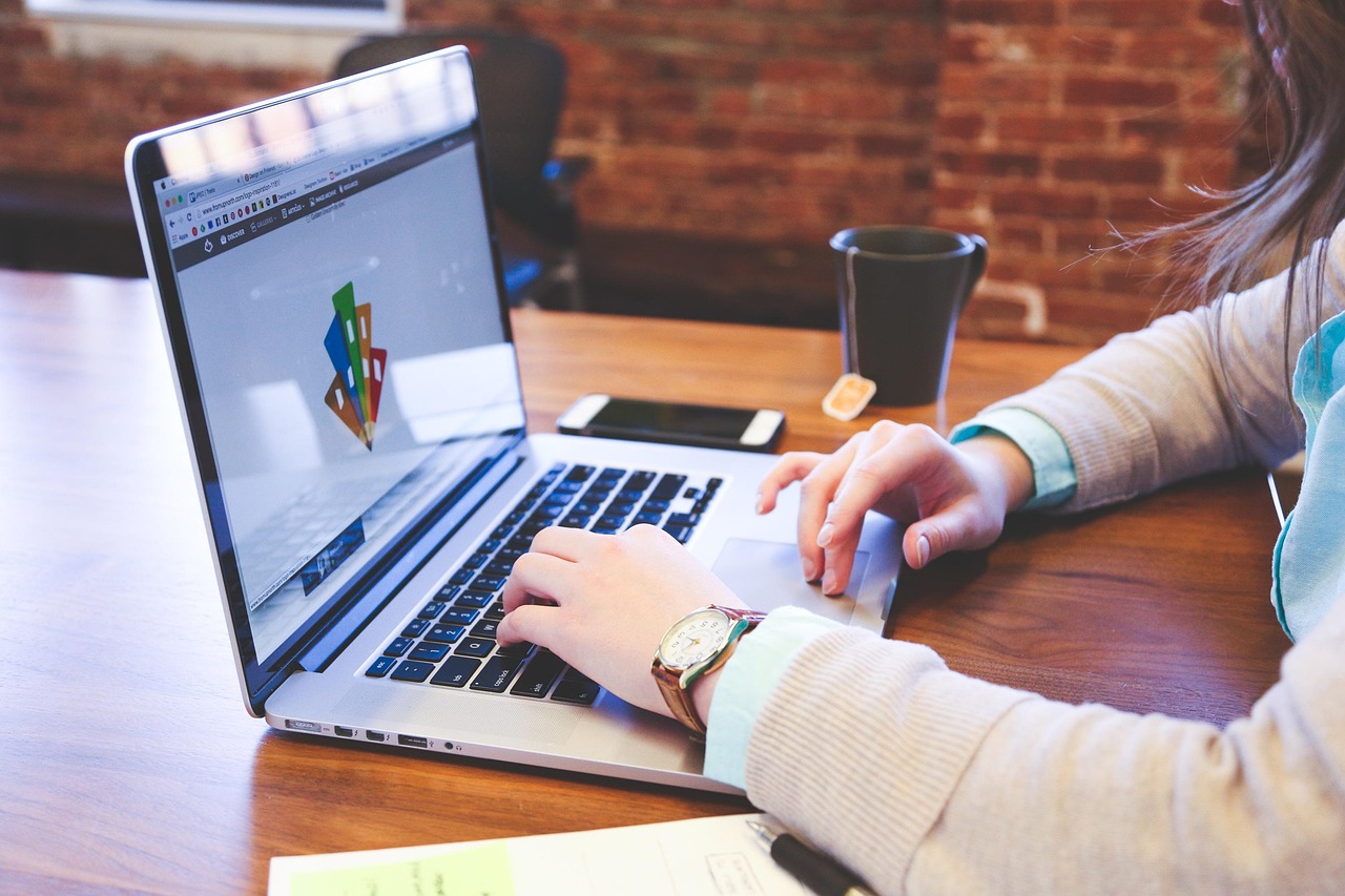 Do I Really Need a Website? Understanding Your Digital Marketing Foundation