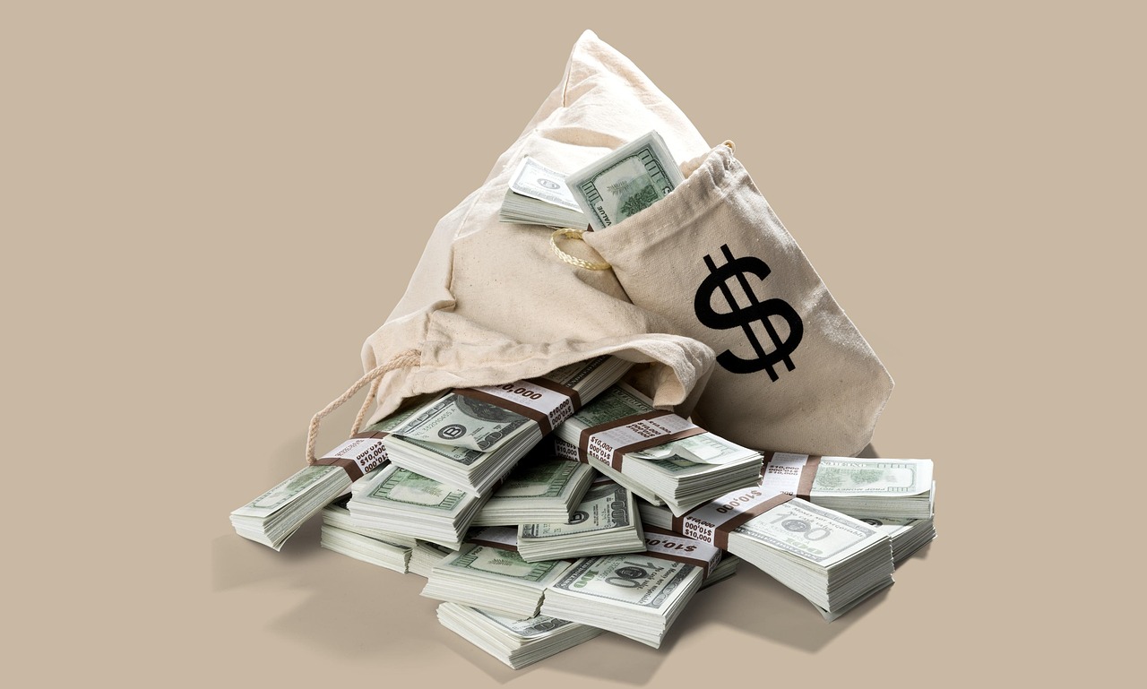 How Much Should Small Businesses Budget for Digital Marketing in 2026?