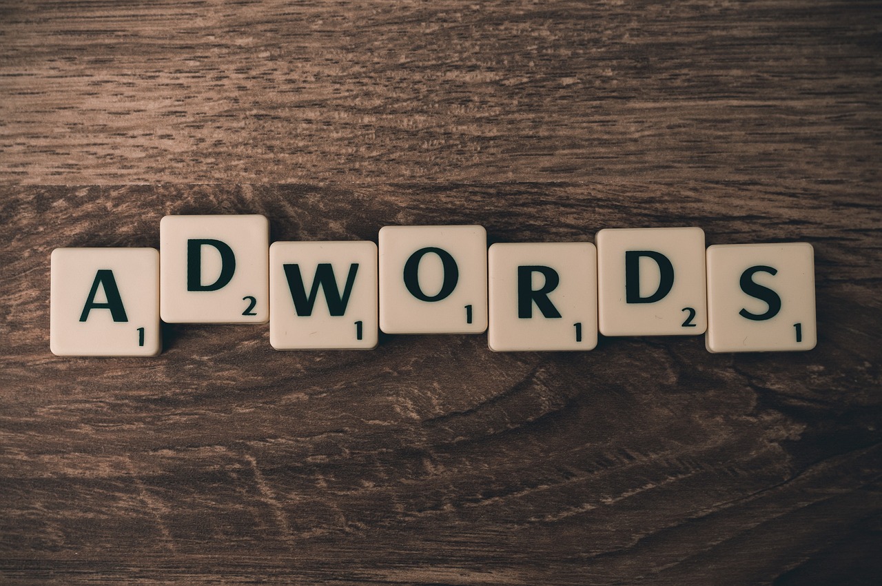 Understanding the Difference: Not Verified vs. Suspended on Google Business Page