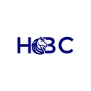 Horse Before The Cart Marketing Logo